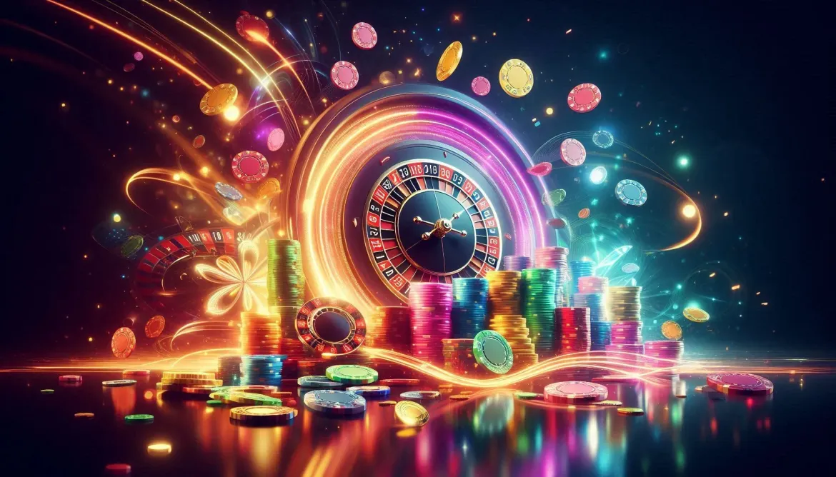 Baloo Casino